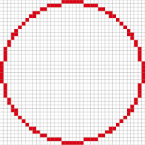 How To Make A Circle In Minecraft? – Easy Guide | Answer Monger