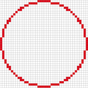 How To Make A Circle In Minecraft? – Easy Guide | Answer Monger